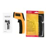 ThermoSight Infrared Temperature Gun 15