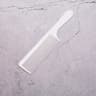 PrecisionEdge Barber Cutting Comb 12