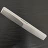 PrecisionEdge Barber Cutting Comb 9