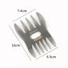 StyleLift Wide Tooth Barber Comb 13