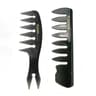 StyleLift Wide Tooth Barber Comb 23