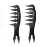 StyleLift Wide Tooth Barber Comb 22