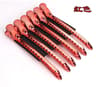 GripPro 12Piece Sectioning Clips 14
