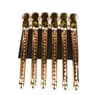 GripPro 12Piece Sectioning Clips 15
