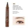 BeardLine 4Tip Filler Pen 9