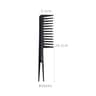 RootLift Wide Tooth Afro Pick 10