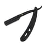 EdgeCraft Folding Barber Razor 9