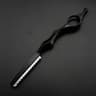 TexturePro Hair Thinning Razor 7