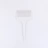 StylePoint Tail Hair Comb 7