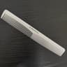 CutGuide Flat Barber Comb 7