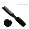 CutGuide Flat Barber Comb 16