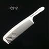 CutGuide Flat Barber Comb 17