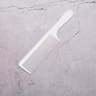 TrimCraft Professional Cutting Comb 6