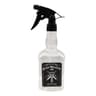 MistFlow Salon Spray Bottle 6