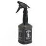 MistFlow Salon Spray Bottle 10