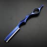 RazorEdge Barber Cutting Knife 10