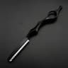 RazorEdge Barber Cutting Knife 7