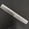 ShearGuide Hair Cutting Comb 14