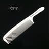 ShearGuide Hair Cutting Comb 12