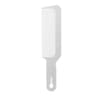 ShearGuide Hair Cutting Comb 18