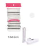 WaveNest Short Perm Rods 10