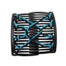 FlexiTuck Double Hair Comb 11