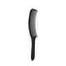 CarbonGlide Professional Cutting Comb 6