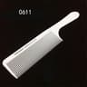 CarbonGlide Professional Cutting Comb 7