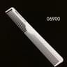 CarbonGlide Professional Cutting Comb 18