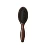 BeechGlow Boar Bristle Brush 7