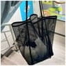 BreezeCarry Mesh Beach Tote 6