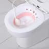 ComfortFold Portable Sitz Bath 9