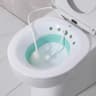 ComfortFold Portable Sitz Bath 6