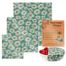 BeeFresh Reusable Food Wrap 12
