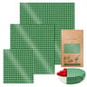 BeeFresh Reusable Food Wrap 20