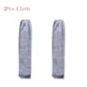 ReachEase Telescopic Microfiber Duster 18
