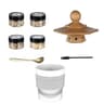 EmberCraft Cocktail Smoke Infuser 8