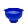 PopEase Silicone Popcorn Maker 9