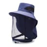 TrailGuard Mosquito Sun Hat 11