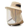 TrailGuard Mosquito Sun Hat 10