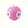 LintFloat Laundry Hair Catcher 7