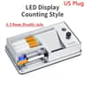 SmartFill Electric Cigarette Injector 10