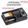 SmartFill Electric Cigarette Injector 14