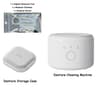 PureWave Ultrasonic Retainer Cleaner 10