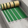 StepGrip Anti Slip Stair Strips 7
