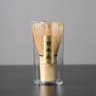 ZenWhisk Matcha Tea Set 10