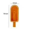 FrostPop Easy Release Popsicle Molds 7