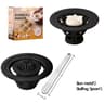DoughPress Bao Dumpling Maker 11