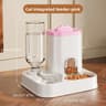 PawFlow Pet Feeding Station 7