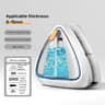 MagnaGlide Window Cleaner 10